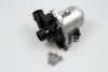 HEPU P426 Water Pump